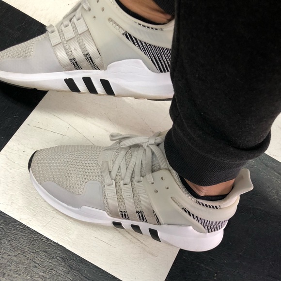 adidas Other - Adidas eqt flash sale firm